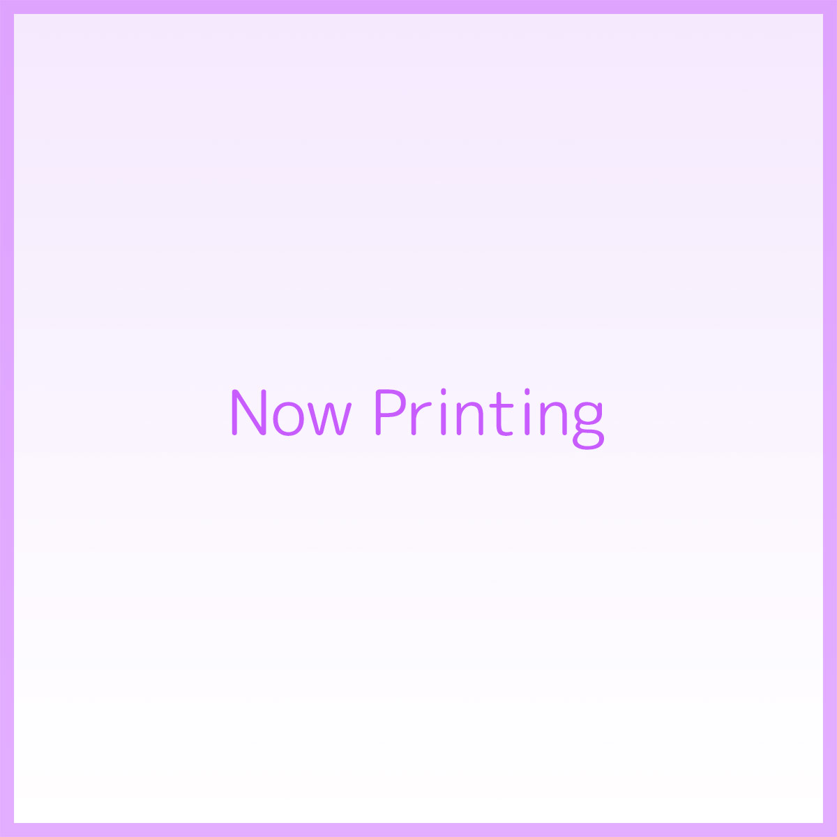 AiScReam presents TOPPING LIVE とけちゃう前に会いに来て♡♡♡　Blu-ray Memorial BOX